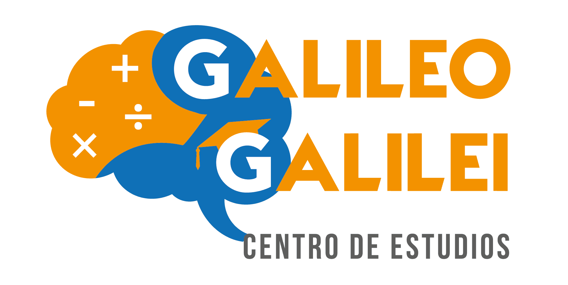 Centro de Estudios Galileo Galilei